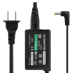 Item thumbnail for item 7064519b-a482-4014-8dff-5b05c54beb86