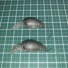 Item thumbnail for item 6b22493f-a830-45e5-984b-d44e07cbf0f7