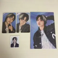 2026年最新】アイエンの人気アイテム - メルカリ