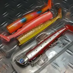 定番人気カラー ジョルティ 22g Dセット