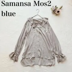 Item thumbnail for item 5c7bdcc6-e3c1-4791-98f7-cf73dced62bf