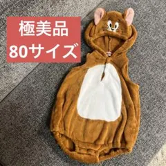 Item thumbnail for item 628df4e7-f82b-47ac-a8cc-03f9f53d4679