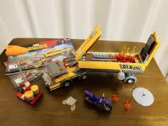 Item thumbnail for item b587604d-4e91-46d0-81c9-f6da6db4b87b