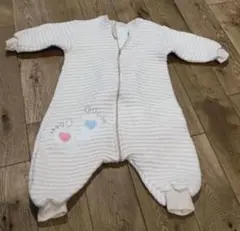 スリーパー100cm 未開封未使用