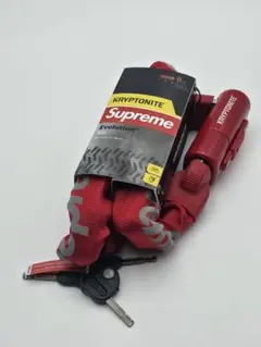 2026年最新】クリプトナイト supremeの人気アイテム - メルカリ