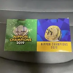 2026年最新】Softbank ホークス チャンピオンリングの人気アイテム