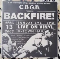 coldfront レコード　新品　nyhc ☆PUNK新譜入荷情報☆2024/7/24 : ディスクユニオン新宿パンクマーケット