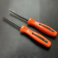 2025年最新】スナップオン バールの人気アイテム - メルカリ