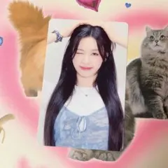 Item thumbnail for item dff4860a-27fc-47ee-aa79-b46f3167288c