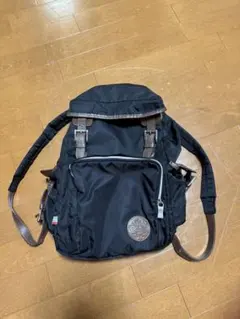 Orobianco リュック バックパックのサムネイル
