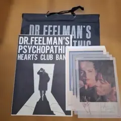 2026年最新】BoØwy ポスターの人気アイテム - メルカリ