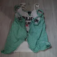 ジェニ