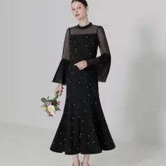 Item thumbnail for item 2c7c4753-817e-40b9-9745-e3839311e1d9