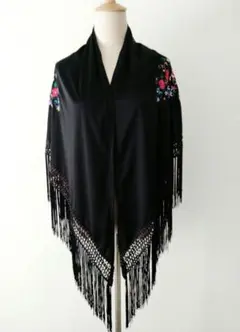 2025年最新】フラメンコ衣装 シージョの人気アイテム - メルカリ