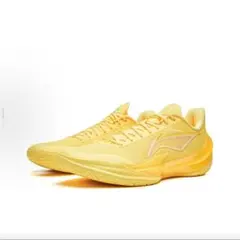 2025年最新】li-ning lirenの人気アイテム - メルカリ