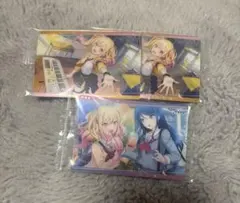 Item thumbnail for item 1c838754-b1b1-444a-8723-ead0c109d24f