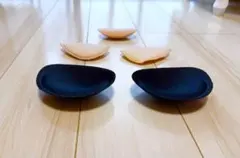 Item thumbnail for item 7c676d81-4d04-404d-86e0-f7910985ea90