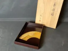 Item thumbnail for item 23f4c03f-2534-4c30-8650-da5b4e51cfcb