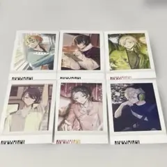 茅乃様 リクエスト 2点 まとめ商品