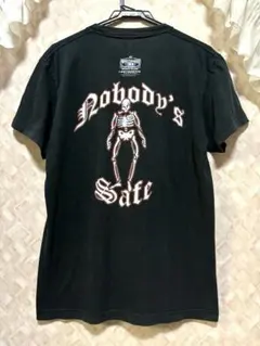 激レア DEV LARGE 追悼 BUDDHA BRAND Tシャツ 激レア DEV LARGE 追悼 BUDDHA BRAND Tシャツ - メルカリ