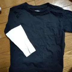 Item thumbnail for item 4169df3f-c691-467f-a7b0-c7b734f6cb57