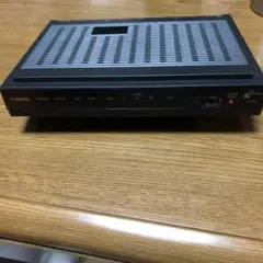 Item thumbnail for item cbb6b156-e757-44d4-ac05-c148d25c7374