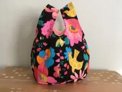 Item thumbnail for item 179e2461-2e9e-45b3-beca-fe0b65eba203