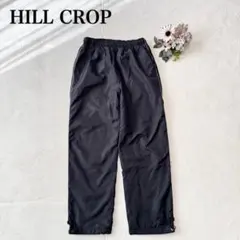 Item thumbnail for item 62fe51f6-8fdd-4f38-9dc8-ff06fb706753