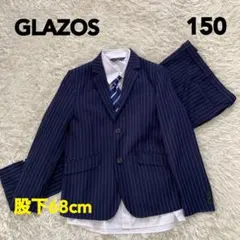 Item thumbnail for item 6e045ba8-b435-4a38-a4b7-72c948930d04