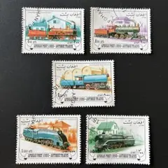 79782外国切手 アゼルバイジャン発行 建築物 3種揃 79782外国切手 アゼルバイジャン発行 建築物 3種揃 - メルカリ