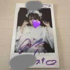 2026年最新】ILIFE あいす 生誕 ブロマイドの人気アイテム - メルカリ