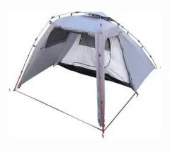 2025年最新】dod ワンタッチテントの人気アイテム - メルカリ