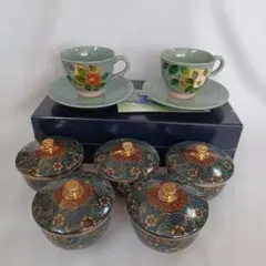 Item thumbnail for item c53369c2-b391-4f4c-ba85-39e7f2888bf1