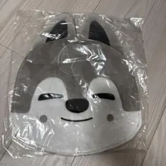 Stray Kids walfchanバンチャン　うちわケースカバー