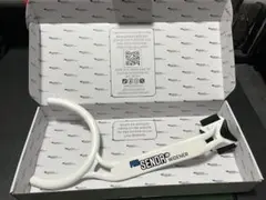 プロセンダー ワイドナー ゴルフ練習器具 - メルカリ