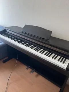 CASIO 電子ピアノ　中古 中古】 CASIO / CTK-4400 【御茶ノ水本店】 | 電子キーボード