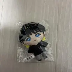 INI かぷっこふれんず ガチャ 髙塚大夢