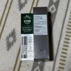 VT リードルショット700 10ml 新品未使用のサムネイル