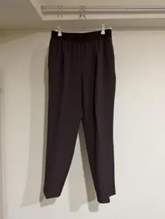 人気完売