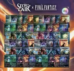 2026年最新】金粉の水蓮の人気アイテム - メルカリ