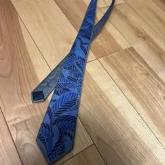 ミラショーン　ネクタイ