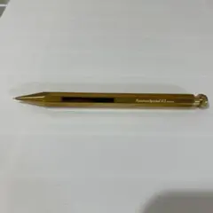 KAWECO 204 4色ボールペン | Mercari