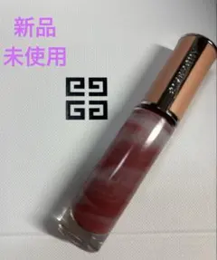 Givenchy Rose Perfecto Liquid Balm 210のサムネイル