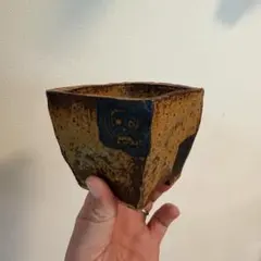 2026年最新】Andrew gemrichの人気アイテム - メルカリ