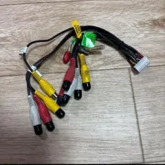 2026年最新】mdv-737dtの人気アイテム - メルカリ