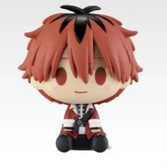 一番くじ　葬送のフリーレン　C賞ちょこのっこフィギュア　シュタルク