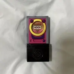 Item thumbnail for item 00883c25-7a9d-486f-8800-76bcd77e0bf9