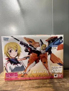 ヴァンガード 麗弦の奏者 エルジェニア FR (D-PR/961) - メルカリ