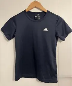 adidas AEROREADY Tシャツ