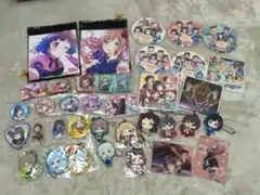 Item thumbnail for item 800060d2-352a-4d61-92ed-ce06905bc183